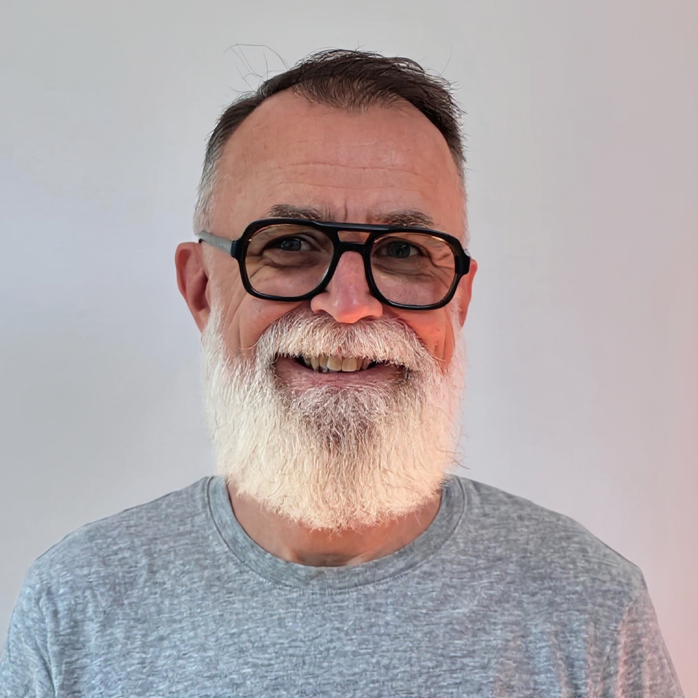 Laurent Leydet, ostéopathe D.O. à Calas-Cabriès